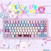needy-streamer-overload-amechan-kangel-keycapset-cover