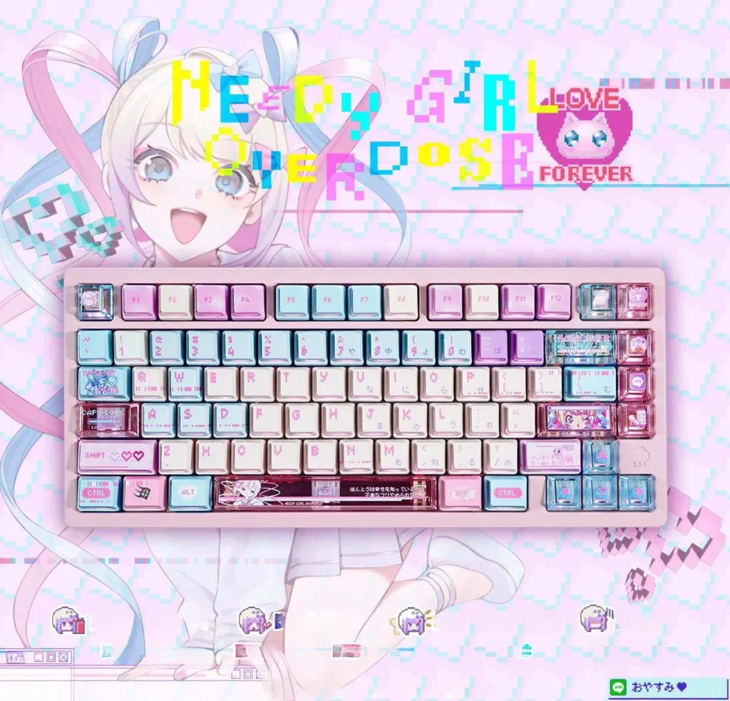 needy-streamer-overload-amechan-kangel-keycapset-cover