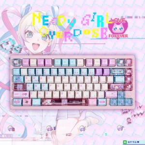 needy-streamer-overload-amechan-kangel-keycapset-cover