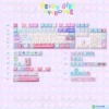 needy-streamer-overload-amechan-kangel-keycapset-oempc