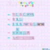 needy-streamer-overload-amechan-kangel-keycapset-pc