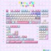 needy-streamer-overload-amechan-kangel-keycapset-sa