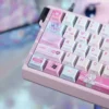 needy-streamer-overload-amechan-kangel-keycapset-side