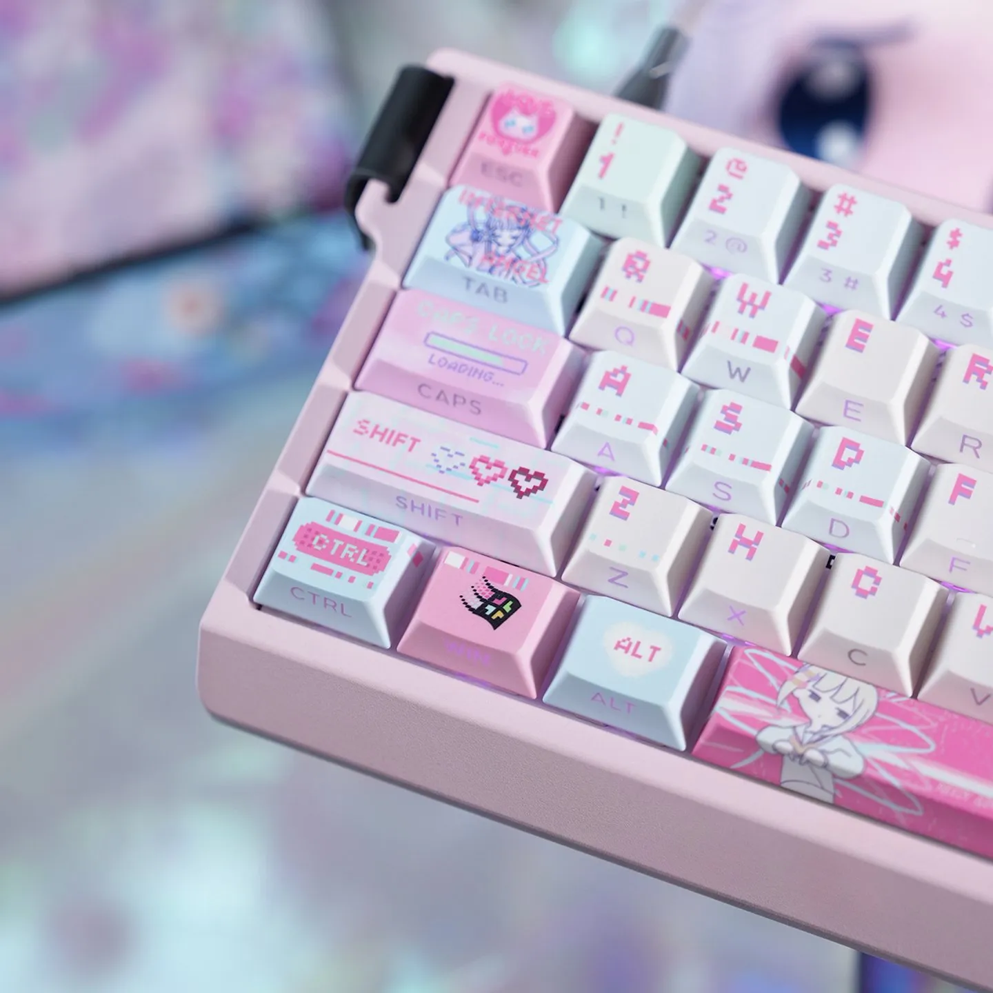 needy-streamer-overload-amechan-kangel-keycapset-side