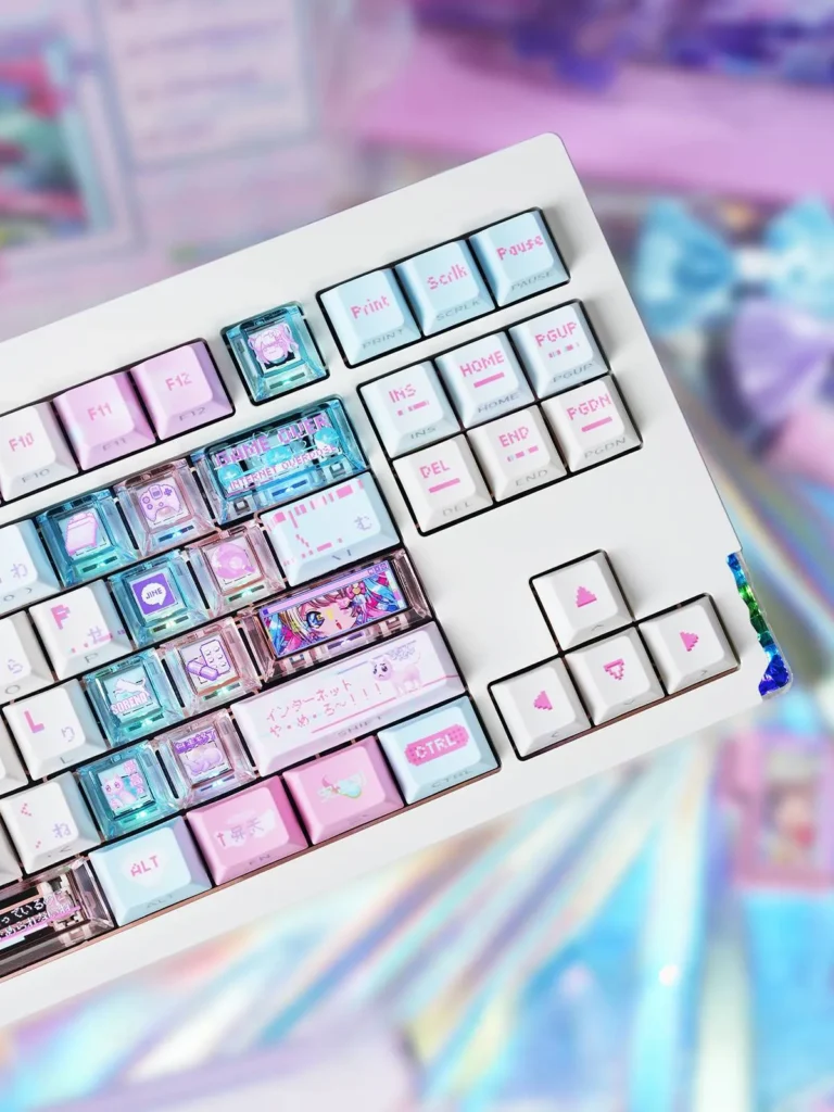 needy-streamer-overload-amechan-kangel-keycapset-side3