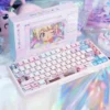 needy-streamer-overload-amechan-kangel-keycapset-side4