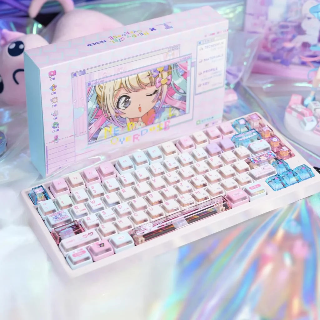 needy-streamer-overload-amechan-kangel-keycapset-side4