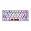 needy-streamer-overload-amechan-kangel-keycapset-upfront
