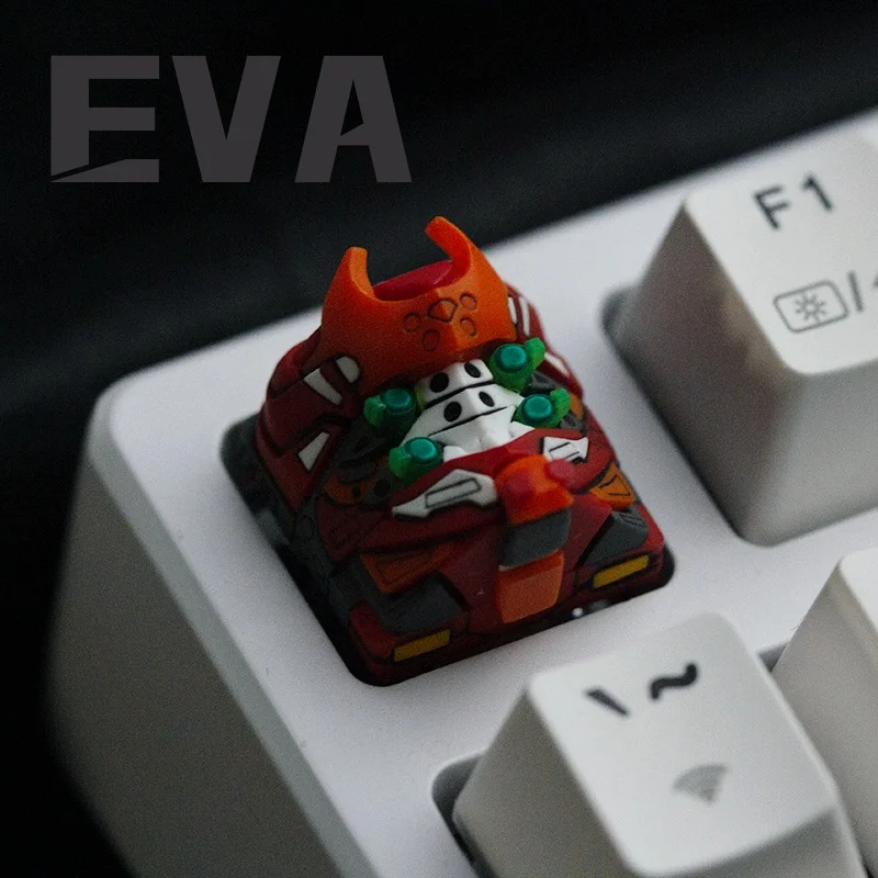 neon-genesis-evangelion-evangelion-02-keycap-1