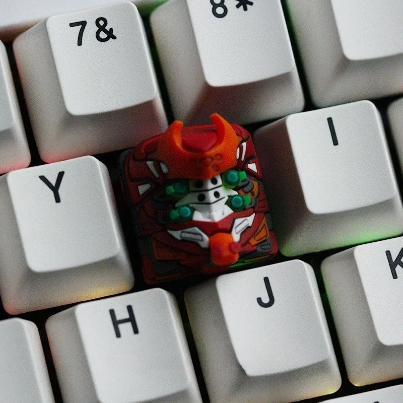 neon-genesis-evangelion-evangelion-02-keycap-3