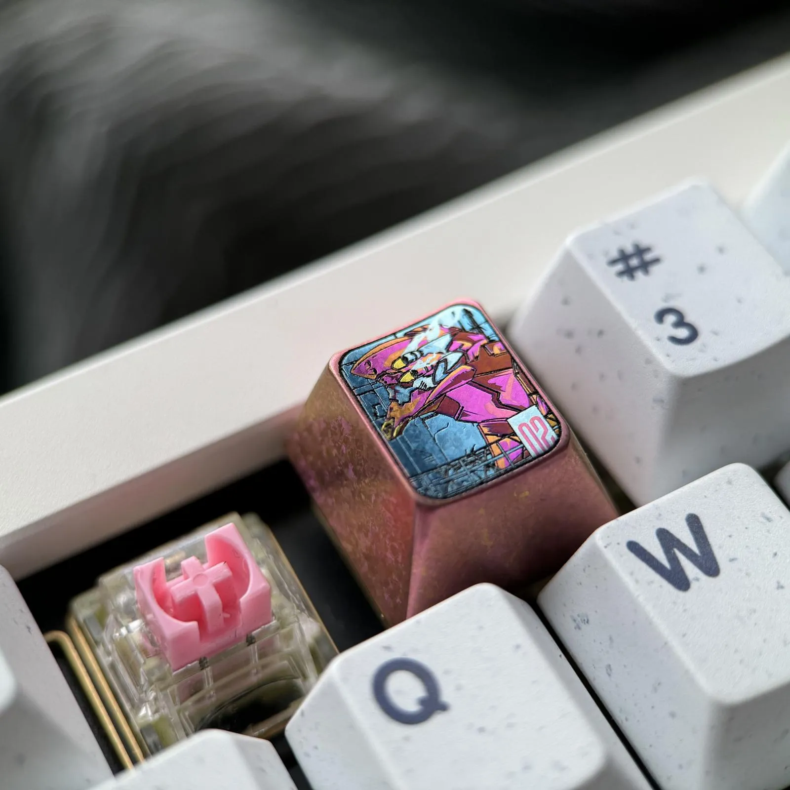 neon-genesis-evangelion-evangelion-series-keycaps-side2