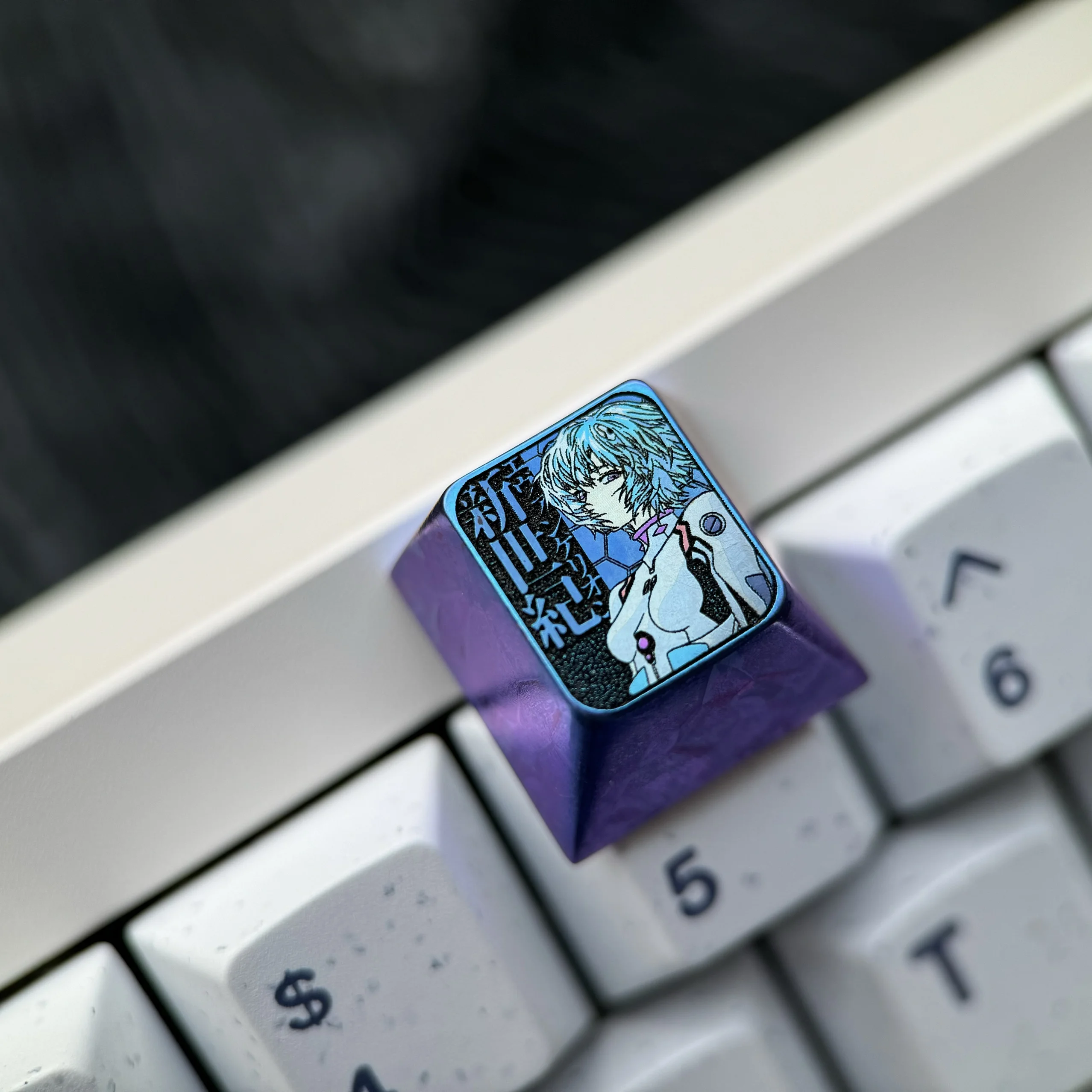 neon-genesis-evangelion-rei-ayanami-20-keycaps-3