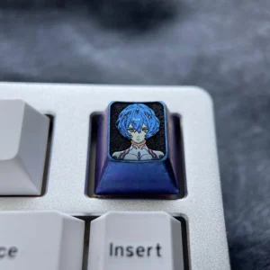 neon-genesis-evangelion-rei-ayanami-30-keycap-1