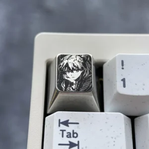 neongenesis-evangelion-stylish-asuka-langley-soryu-keycap-1