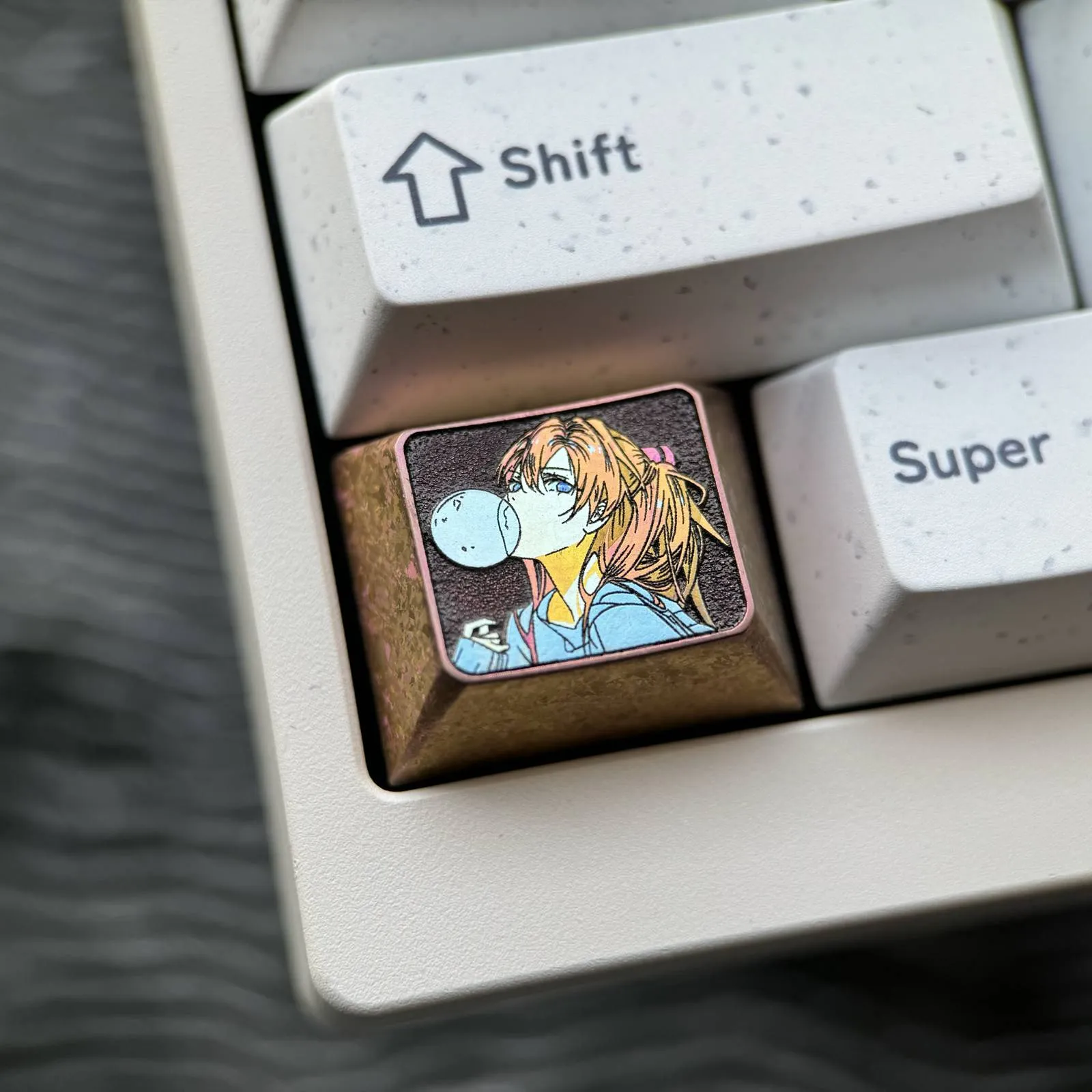 eva-asuka-langley-soryu-series-keycap-b