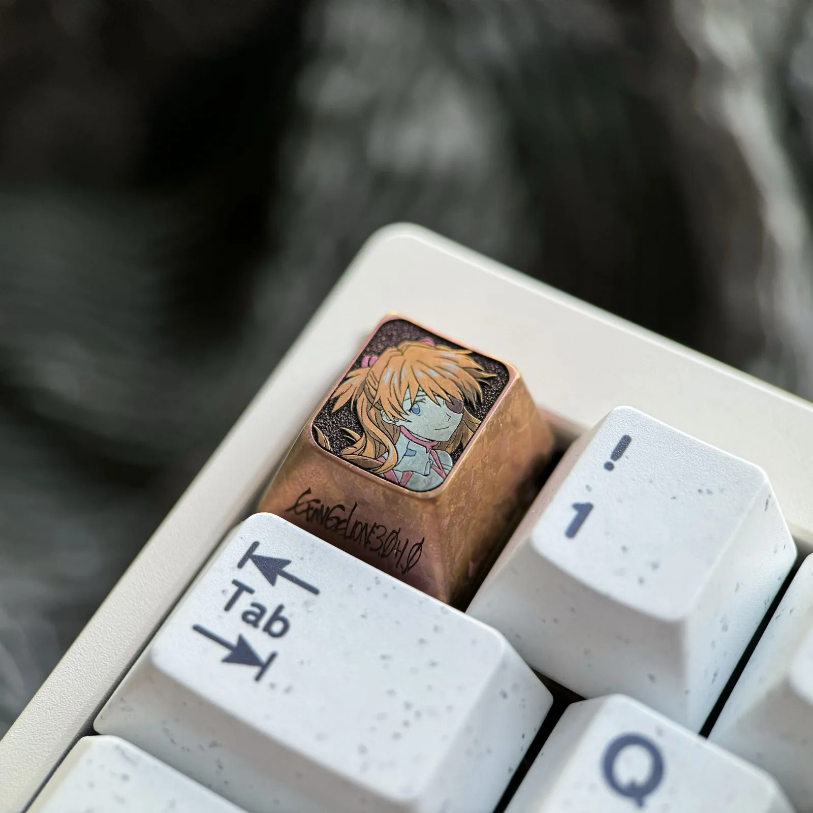 eva-cute-asuka-langley-soryu-keycap-side2
