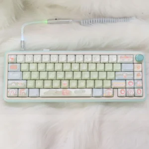 no-worries-farm-moc-keycap-set-cover