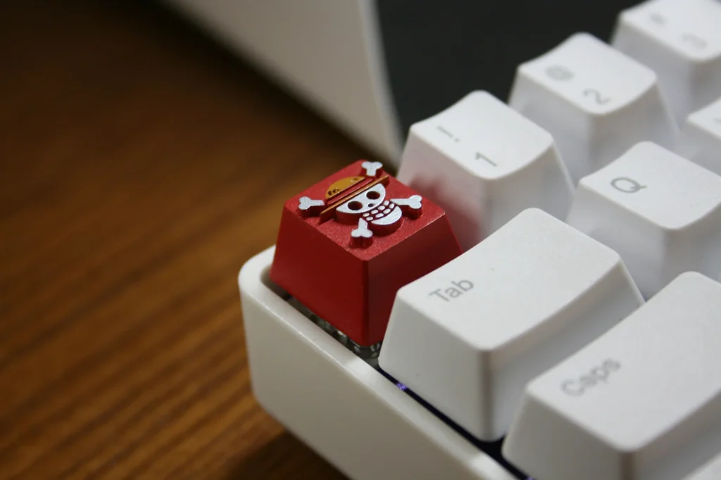 one-piece-skull-series-keycaps-2