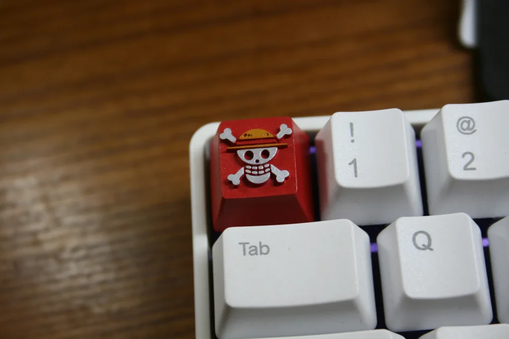 one-piece-skull-series-keycaps-3