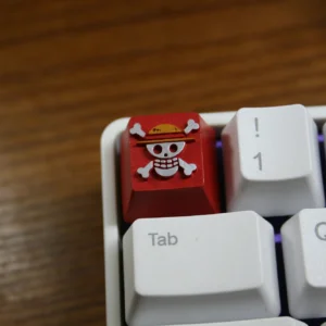 one-piece-skull-series-keycaps-3