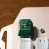 one-piece-skull-series-keycaps-4