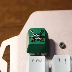 one-piece-skull-series-keycaps-4