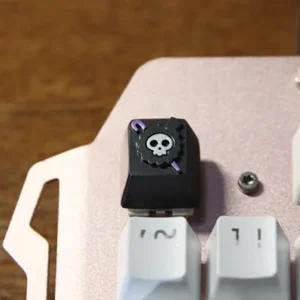 one-piece-skull-series-keycaps-5