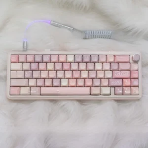 palette-ball-moc-keycap-set-1