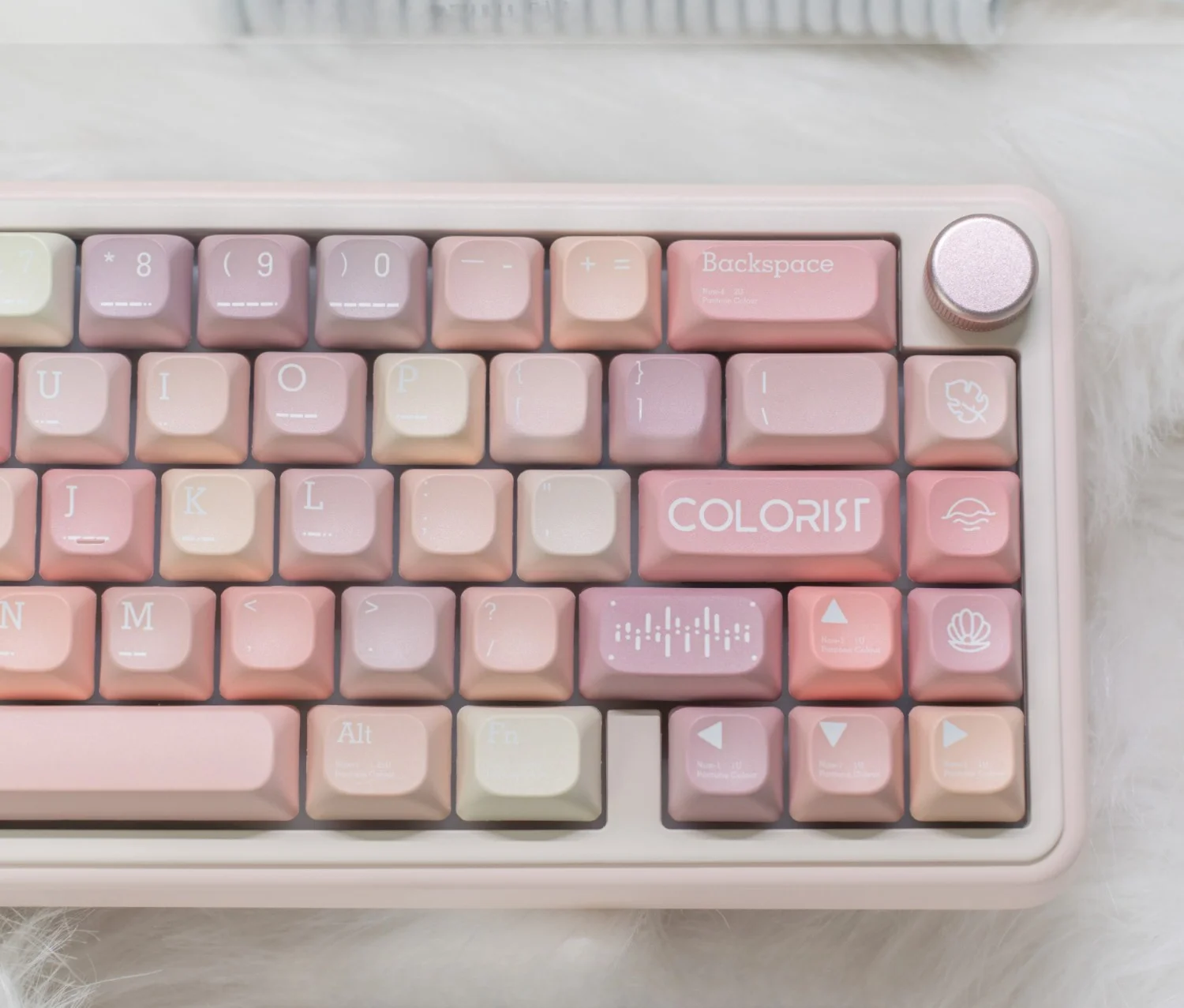 palette-ball-moc-keycap-set-3