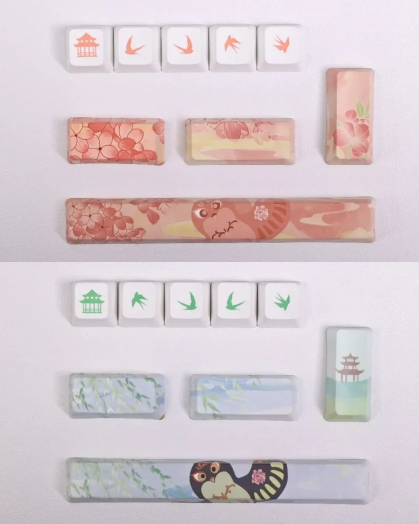 paper-kite-supplement-keycap-set-cover