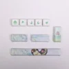 paper-kite-supplement-keycap-set-green