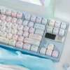 peach-rabbit-coconut-keycap-set-3
