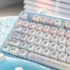 peach-rabbit-coconut-keycap-set-4