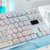 peach-rabbit-coconut-keycap-set-5