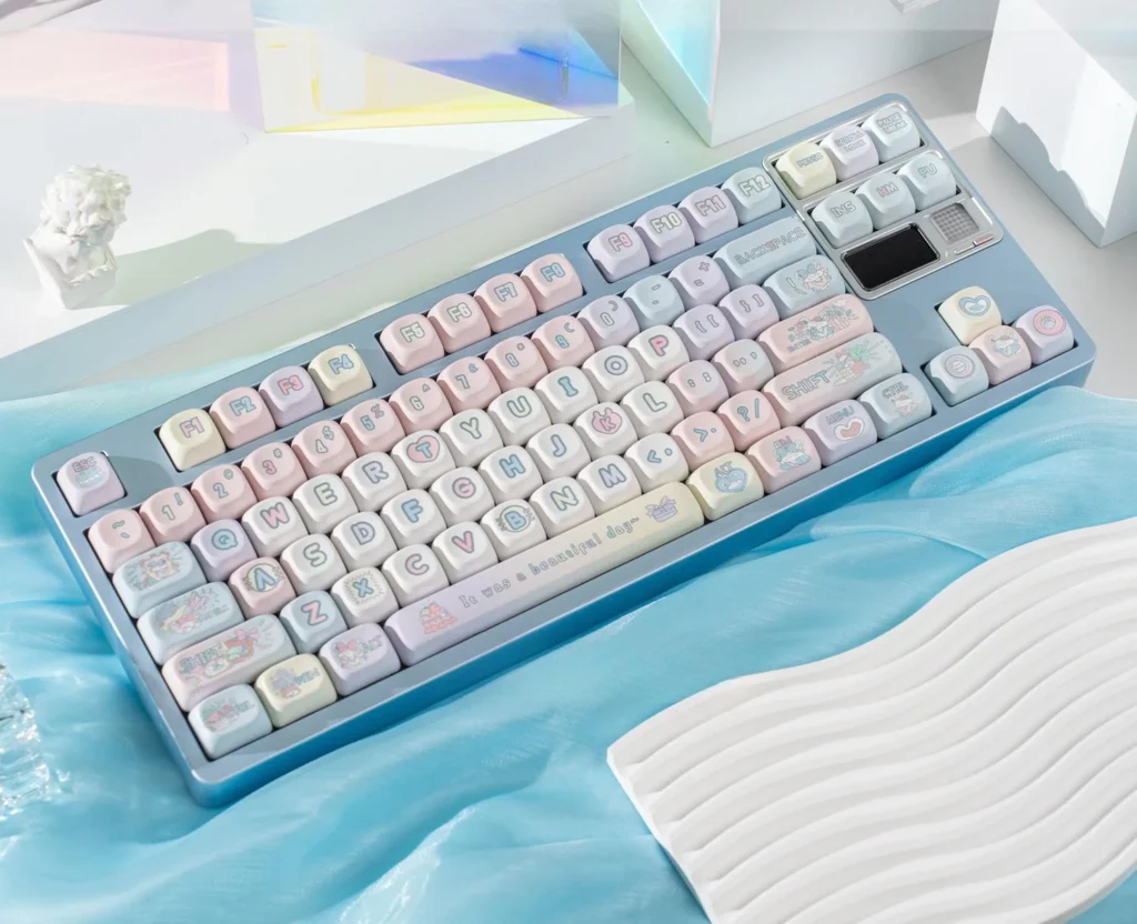 peach-rabbit-coconut-keycap-set-6