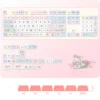 peach-rabbit-coconut-keycap-set-7