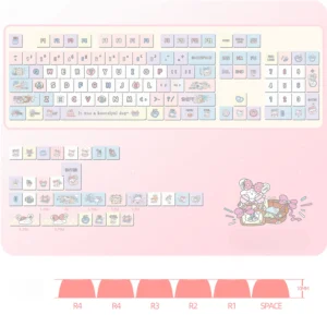 peach-rabbit-coconut-keycap-set-7