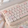 peach-soda-keycap-set-2