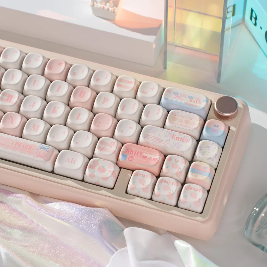 peach-soda-keycap-set-3