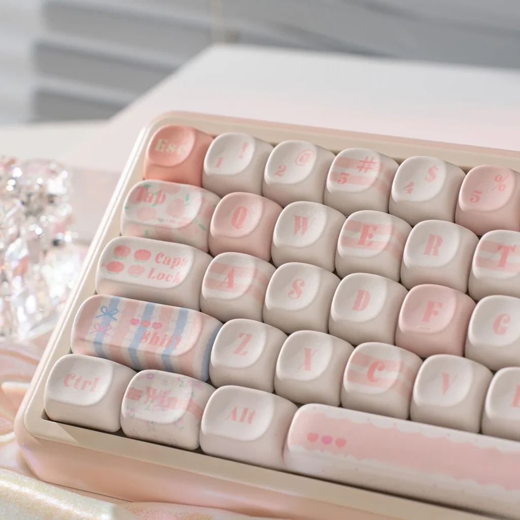 peach-soda-keycap-set-4
