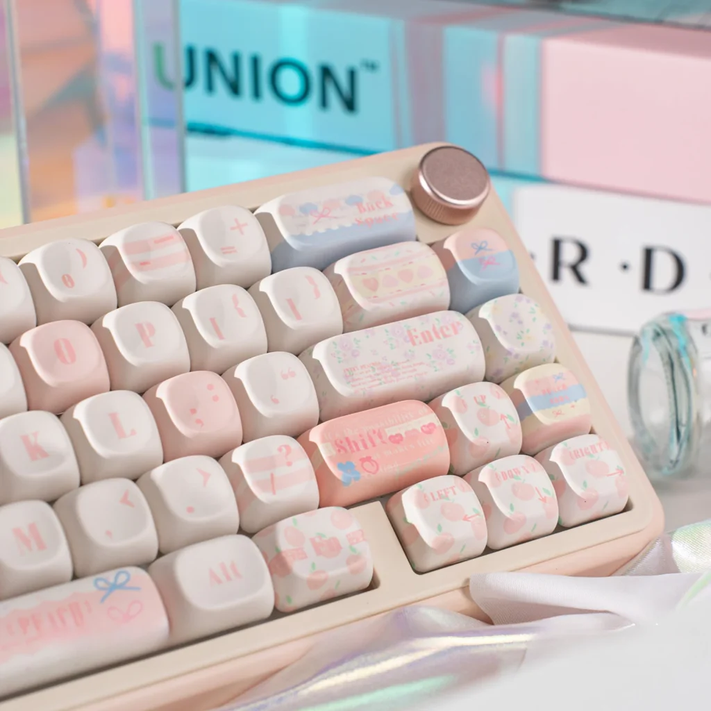 peach-soda-keycap-set-5