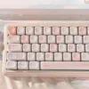peach-soda-keycap-set-6