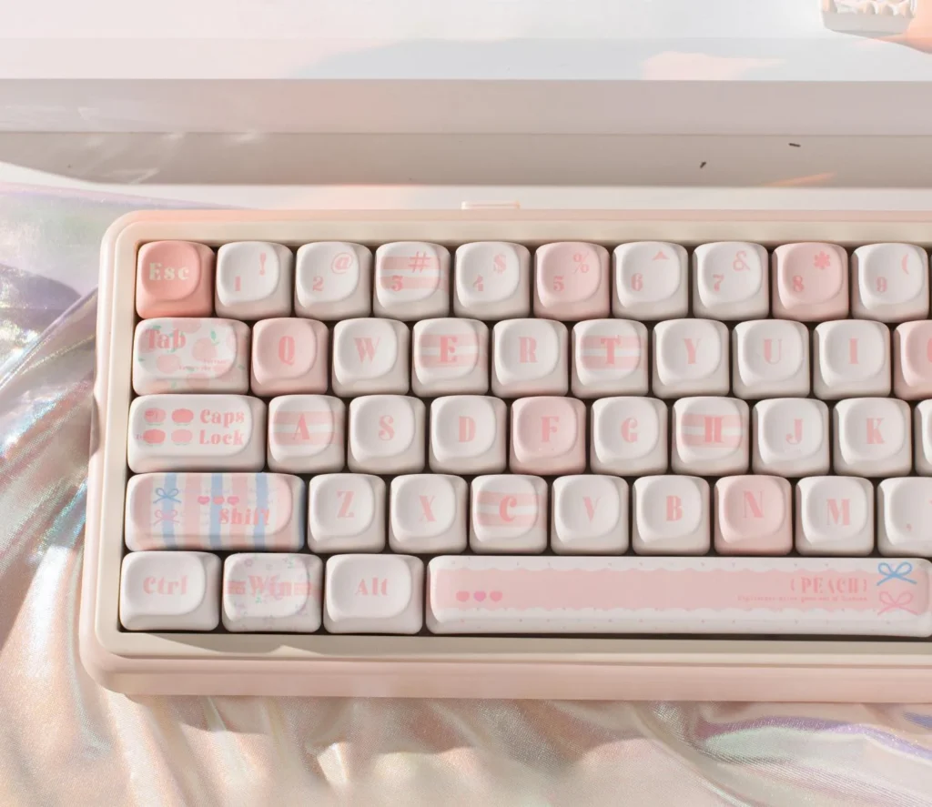 peach-soda-keycap-set-6