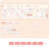 peach-soda-keycap-set-7
