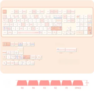 peach-soda-keycap-set-7