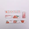 peach-themed-supplement-keycap-set-cover