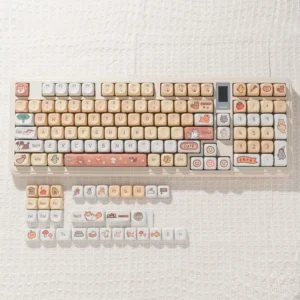 pets-kindergarten-xda-keycap-set-cover