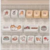 pets-kindergarten-xda-keycap-set-front2