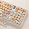 pets-kindergarten-xda-keycap-set-side2