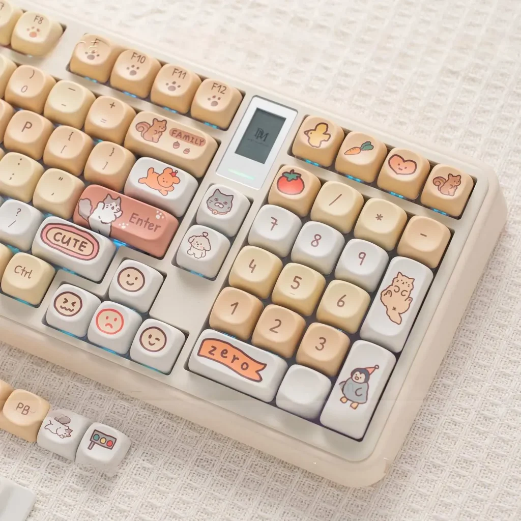 pets-kindergarten-xda-keycap-set-side2